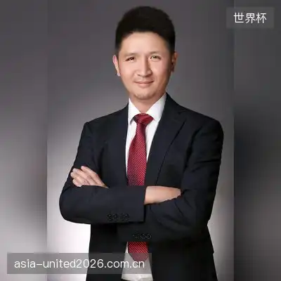 唐茉