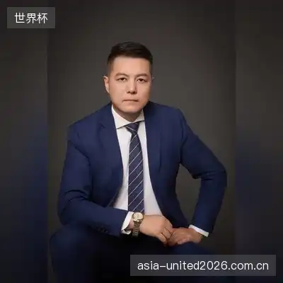 周杰伦